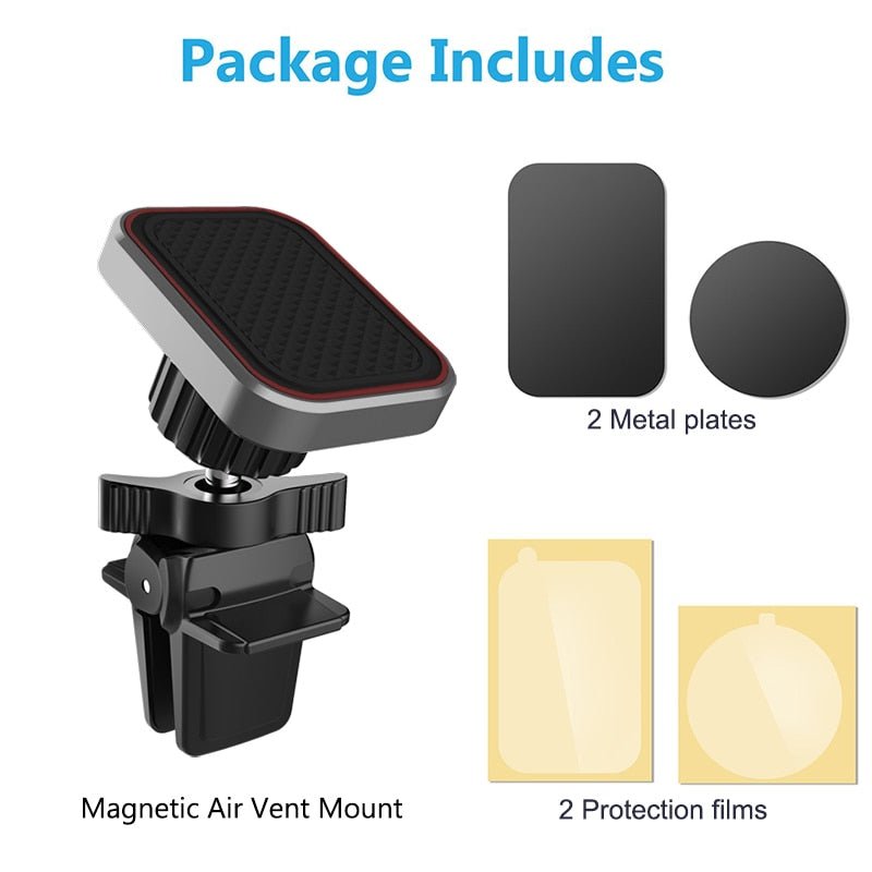 Universal-Magnetic-Mobile-Phone-Holder-Car-Magnet-Air-Vent-Mount-Stand-Accessories-Smartphone-Support-For-iPhone_98d769e6-8acf-41b3-ad8d-114f0d69b422