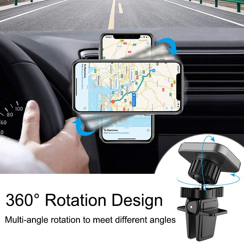 Universal-Magnetic-Mobile-Phone-Holder-Car-Magnet-Air-Vent-Mount-Stand-Accessories-Smartphone-Support-For-iPhone_cda0b832-5dec-4fab-8b16-1081cf1a2516