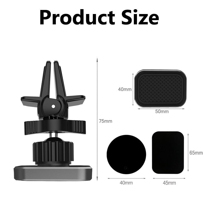 Universal-Magnetic-Mobile-Phone-Holder-Car-Magnet-Air-Vent-Mount-Stand-Accessories-Smartphone-Support-For-iPhone_de035ecf-9fd3-4ff3-b401-0620ffcc6c77