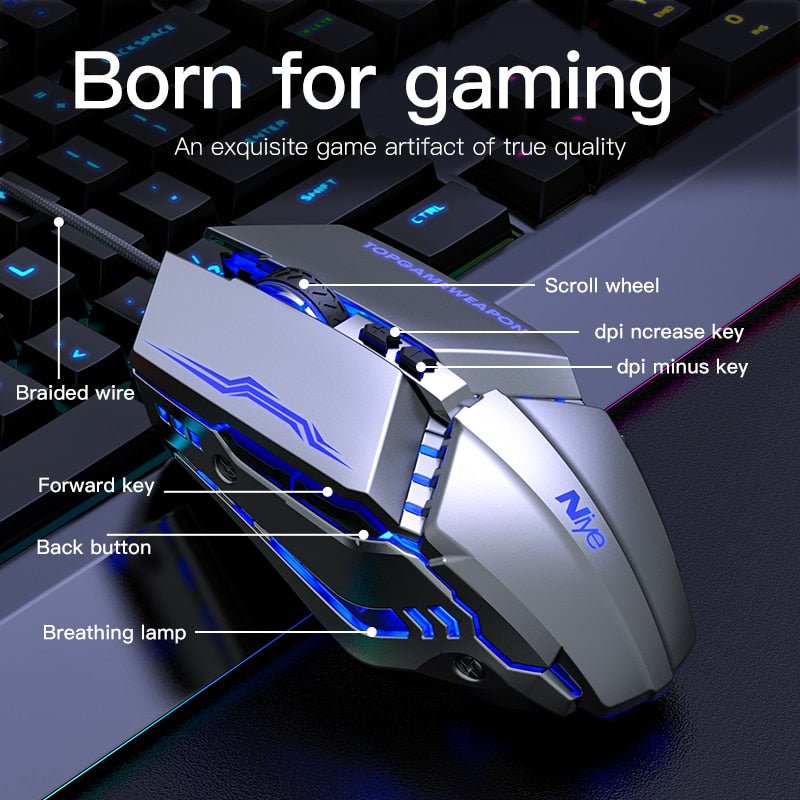 Wired-Gaming-Mouse-7-Button-3200-DPI-USB-Mute-Computer-Mouse-Gamer-Ergonomic-Silent-Mouse-With_1392270a-287c-491a-a558-b77cc611b2fd