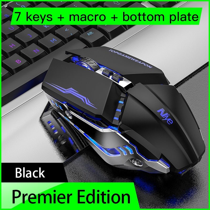 Wired-Gaming-Mouse-7-Button-3200-DPI-USB-Mute-Computer-Mouse-Gamer-Ergonomic-Silent-Mouse-With_1e57ec15-83c5-410a-acff-bbd327352298