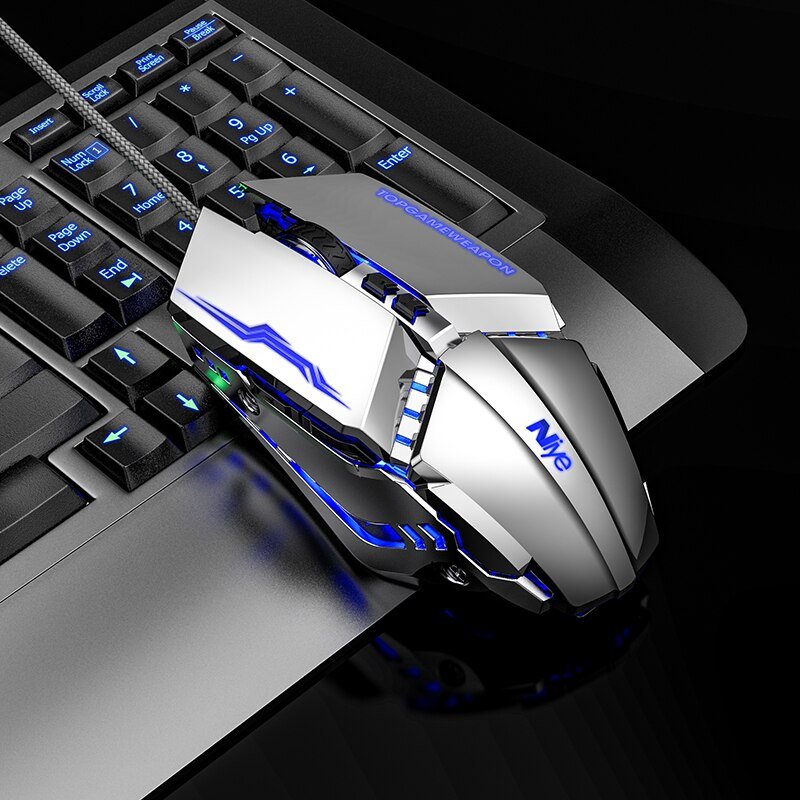 Wired-Gaming-Mouse-7-Button-3200-DPI-USB-Mute-Computer-Mouse-Gamer-Ergonomic-Silent-Mouse-With_63302aa4-5f2e-4ff2-a8eb-6f5ec648ebac