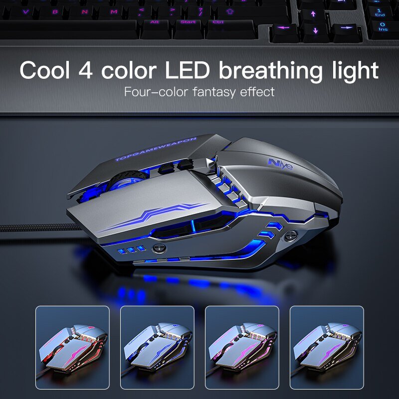 Wired-Gaming-Mouse-7-Button-3200-DPI-USB-Mute-Computer-Mouse-Gamer-Ergonomic-Silent-Mouse-With_73aee25b-bf42-4df3-b350-0b330f677e3c