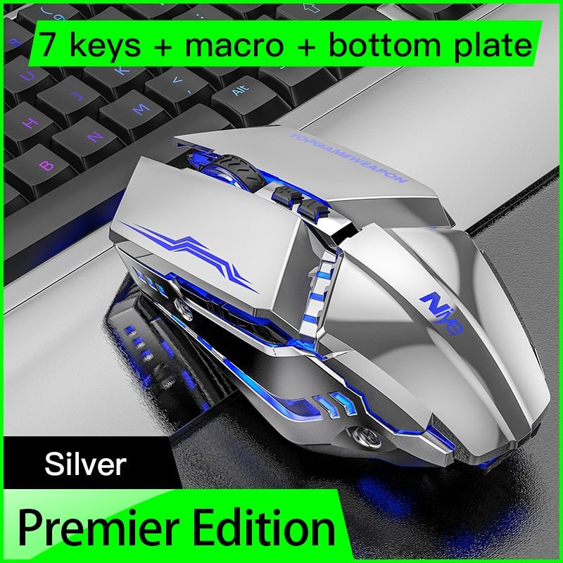 Wired-Gaming-Mouse-7-Button-3200-DPI-USB-Mute-Computer-Mouse-Gamer-Ergonomic-Silent-Mouse-With_a3ac6a88-9ed2-4e20-a47c-096a50beaa61
