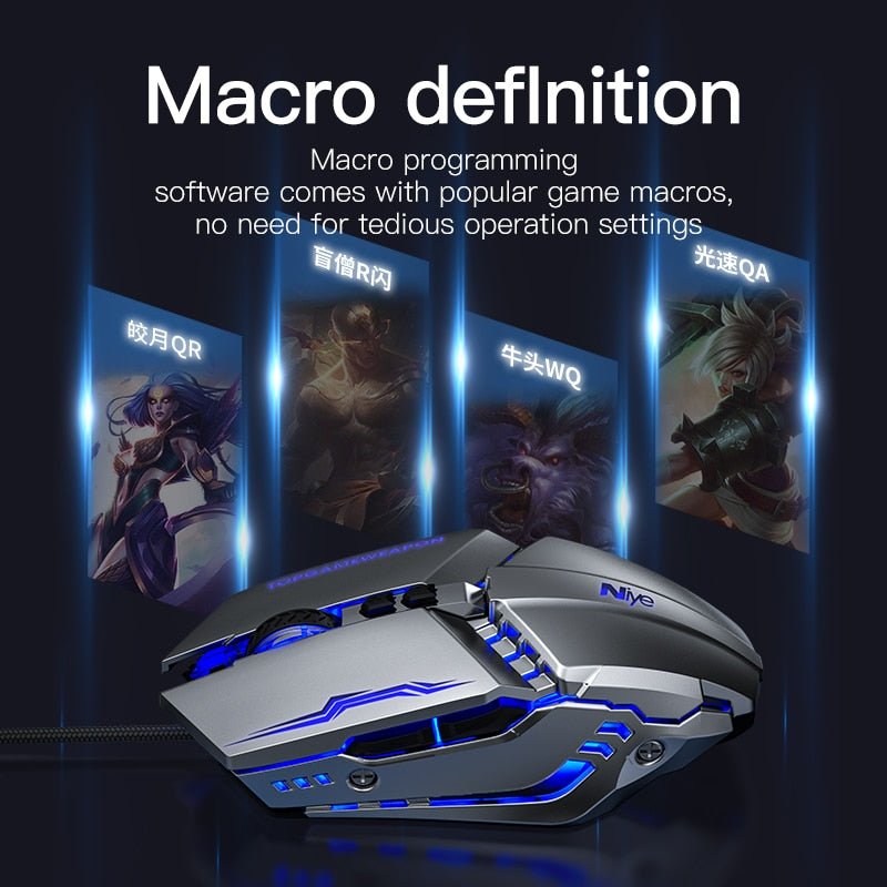 Wired-Gaming-Mouse-7-Button-3200-DPI-USB-Mute-Computer-Mouse-Gamer-Ergonomic-Silent-Mouse-With_a6d04030-d86e-47ca-ad24-5f8215744fc9