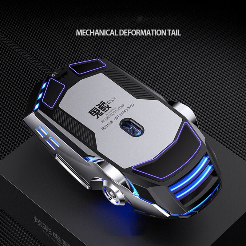 Wired-Gaming-Mouse-7-Buttons-DPI-LED-Optical-Computer-Mouse-Gamer-Mice-For-PC-Laptop-Notebook_13695cd5-14b1-4616-830b-cf51583bd248