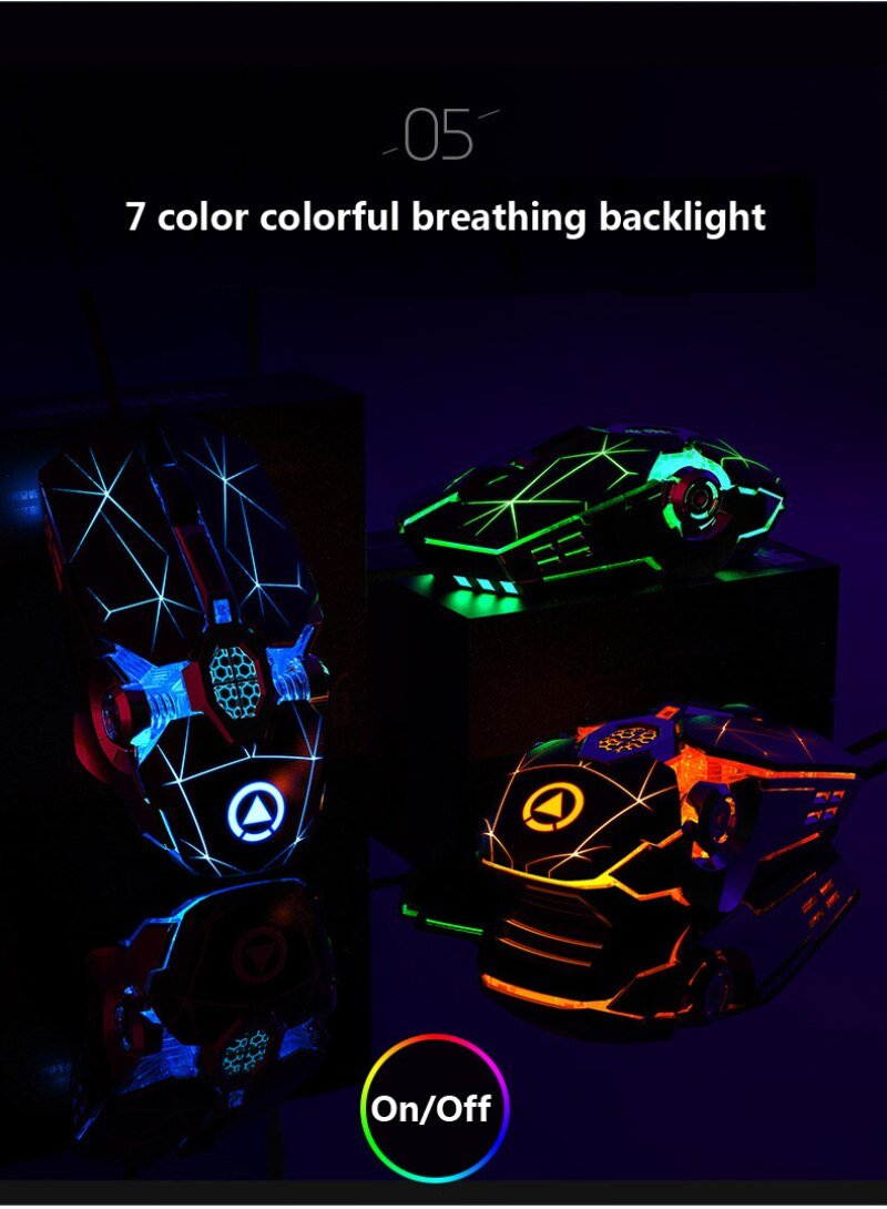 Wired-Gaming-Mouse-7-Buttons-DPI-LED-Optical-Computer-Mouse-Gamer-Mice-For-PC-Laptop-Notebook_68318f5c-adef-42ff-82ca-9a230ae0a77f