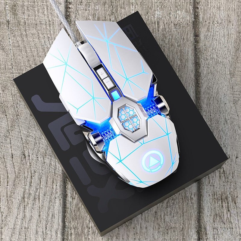 Wired-Gaming-Mouse-7-Buttons-DPI-LED-Optical-Computer-Mouse-Gamer-Mice-For-PC-Laptop-Notebook_9993f613-8967-4a9a-b339-37af42eedc7b