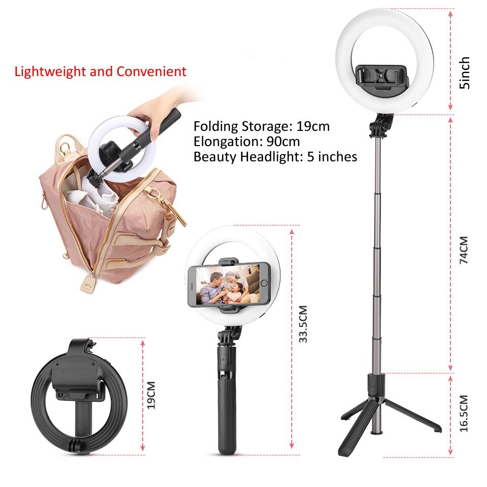 Wireless-Bluetooth-Selfie-Stick-Foldable-Handheld-Remote-Shutter-Monopod-Camera-Tripod-L07-LED-Ring-Photography-Fill_0e48a310-0b1e-4eaa-be19-81ef94e9e776
