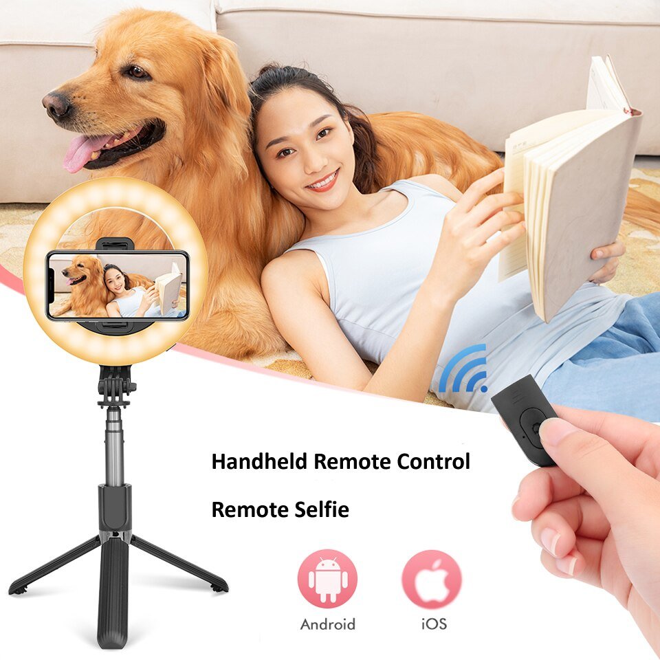 Wireless-Bluetooth-Selfie-Stick-Foldable-Handheld-Remote-Shutter-Monopod-Camera-Tripod-L07-LED-Ring-Photography-Fill_2ca42bce-1137-4f35-a835-bd38b5edbce9