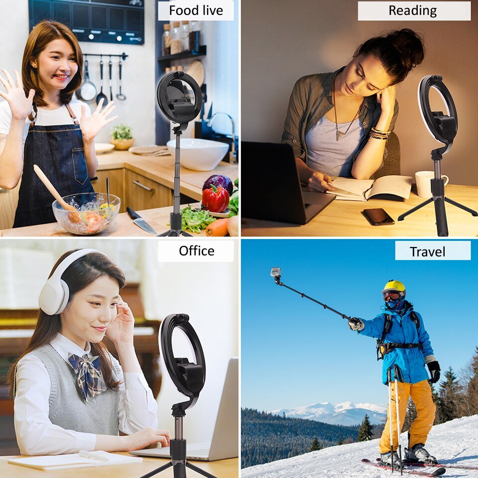 Wireless-Bluetooth-Selfie-Stick-Foldable-Handheld-Remote-Shutter-Monopod-Camera-Tripod-L07-LED-Ring-Photography-Fill_7fb175d0-9452-4e8b-80da-53208790f9eb