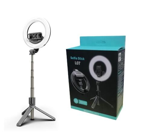 Wireless-Bluetooth-Selfie-Stick-Foldable-Handheld-Remote-Shutter-Monopod-Camera-Tripod-L07-LED-Ring-Photography-Fill_bbe54cae-5218-40af-bde1-778fe05a000a