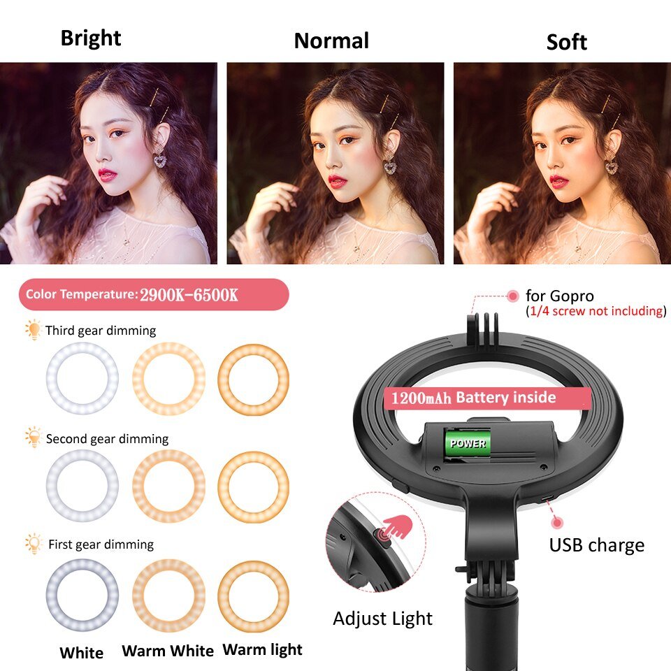 Wireless-Bluetooth-Selfie-Stick-Foldable-Handheld-Remote-Shutter-Monopod-Camera-Tripod-L07-LED-Ring-Photography-Fill_dbed879a-a0f1-4c96-b061-63c4a469abbe
