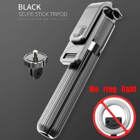 Wireless-Bluetooth-Selfie-Stick-Foldable-Handheld-Remote-Shutter-Monopod-Camera-Tripod-L07-LED-Ring-Photography-Fill_f3c70b79-f011-49f6-bef2-19f2a4e25fa8