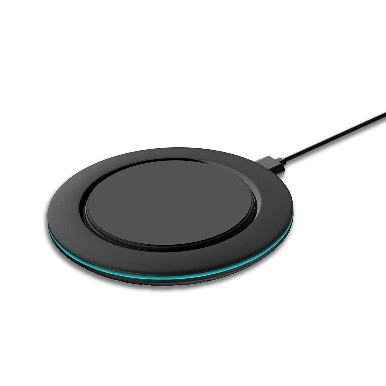 Wireless-Charger-Fast-Charging-Pad-Single-Coil-Type-C-Cable-10W-Quick-Charger-for-iPhone-11_8bf7676e-911e-4eb0-8a6d-0be3f521fd2d