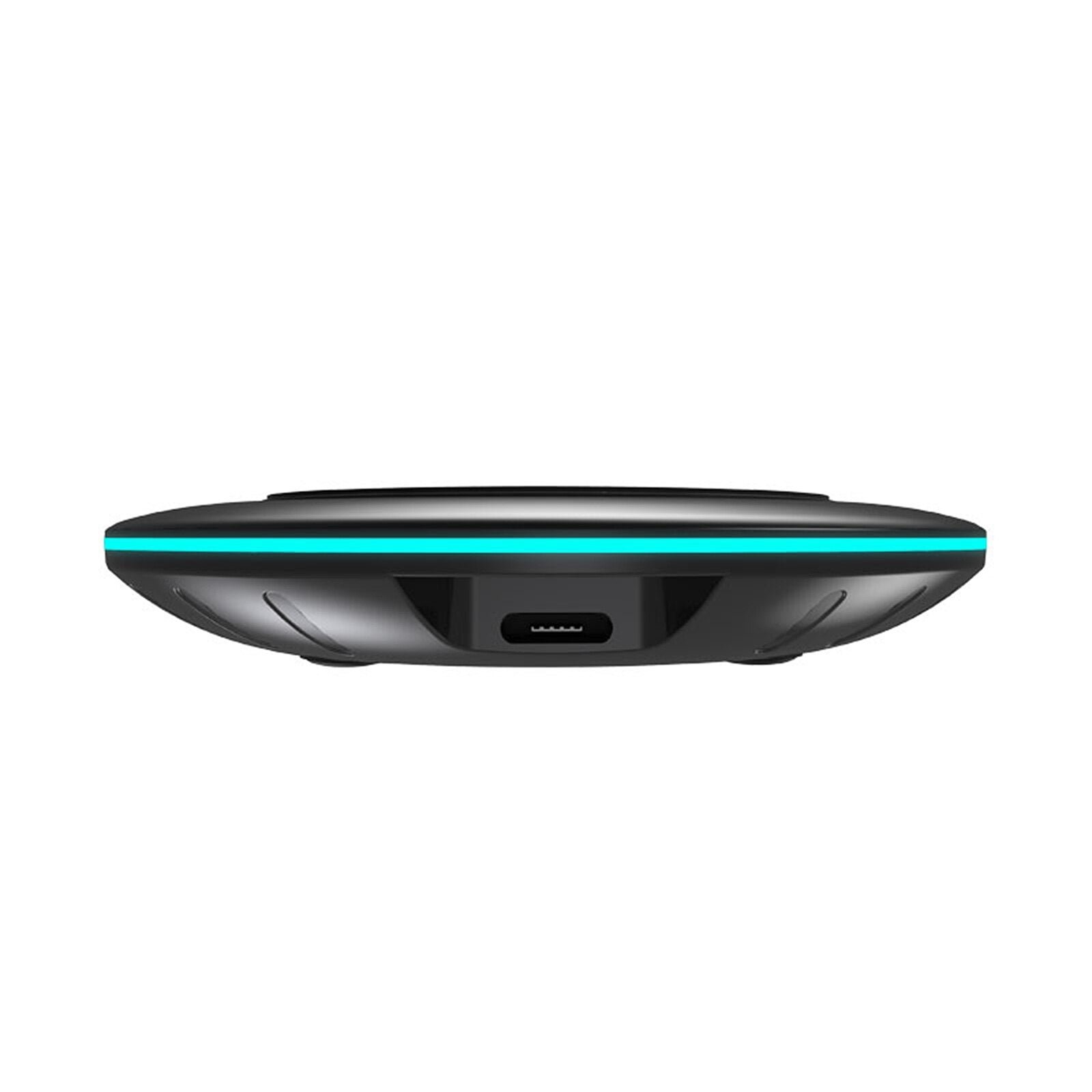 Wireless-Charger-Fast-Charging-Pad-Single-Coil-Type-C-Cable-10W-Quick-Charger-for-iPhone-11_a2bbc863-c151-42a3-977d-1e36ac6b7bb6