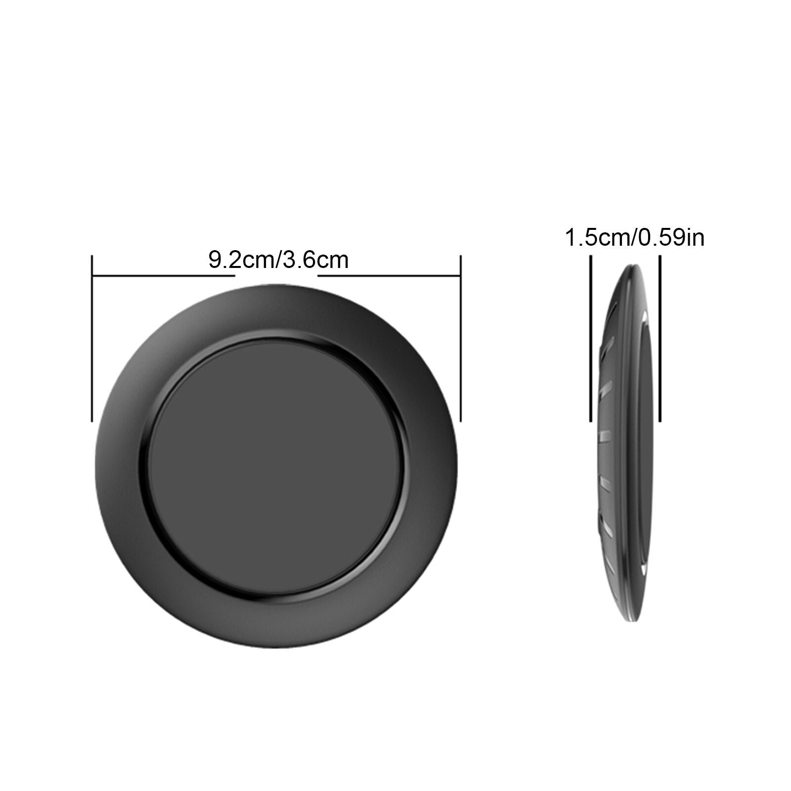Wireless-Charger-Fast-Charging-Pad-Single-Coil-Type-C-Cable-10W-Quick-Charger-for-iPhone-11_f7b188fe-73a4-40df-ae0f-7c6e34801fcf
