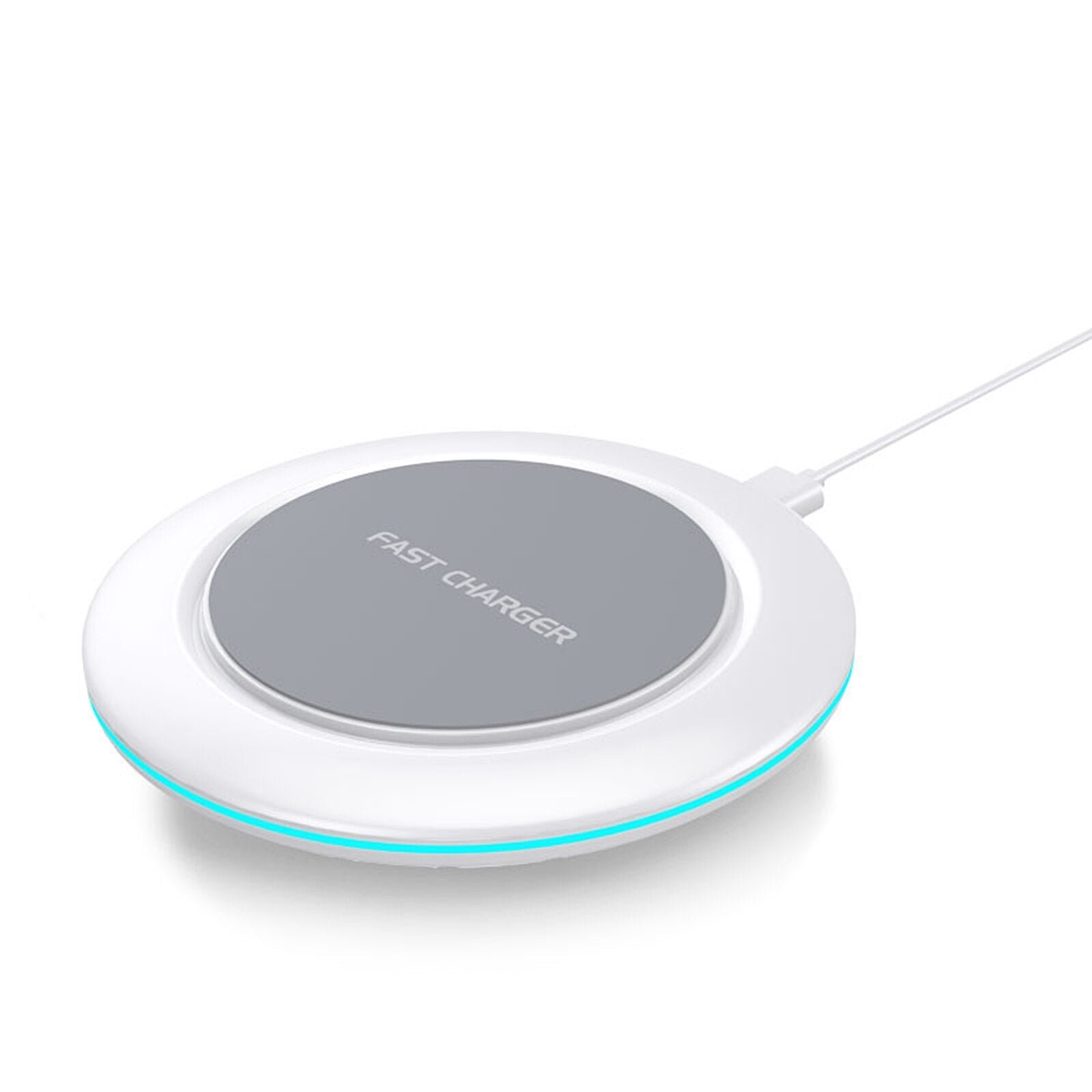 Wireless-Charger-Fast-Charging-Pad-Single-Coil-Type-C-Cable-10W-Quick-Charger-for-iPhone-11_fc349635-3667-4e79-90fe-2b49e51fed5b