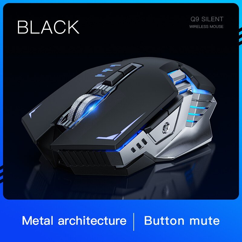 Wireless-Gaming-Mouse-Ergonomic-7-Button-1600DPI-Computer-Gamer-Mouse-Mute-Rechargeable-Mouse-with-LED-Backlight_0aafea83-8f5e-4384-9453-b5fdc96b5dc3