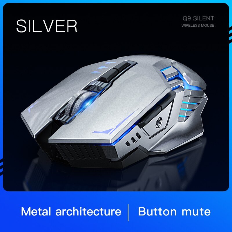 Wireless-Gaming-Mouse-Ergonomic-7-Button-1600DPI-Computer-Gamer-Mouse-Mute-Rechargeable-Mouse-with-LED-Backlight_125a7cca-0c0a-4c02-a5f1-6b6caa8c9474