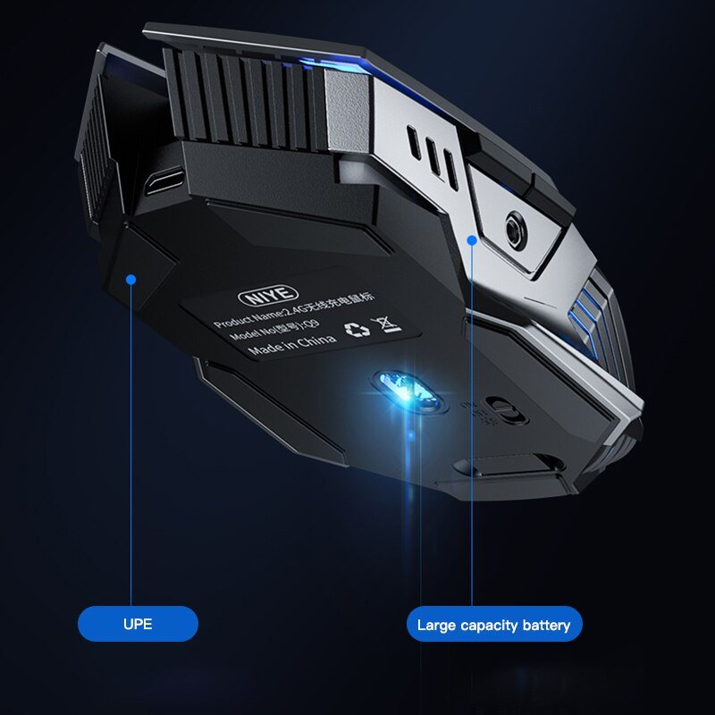 Wireless-Gaming-Mouse-Ergonomic-7-Button-1600DPI-Computer-Gamer-Mouse-Mute-Rechargeable-Mouse-with-LED-Backlight_33608f20-e7b8-44cb-ac5d-6cf50ebdbd80