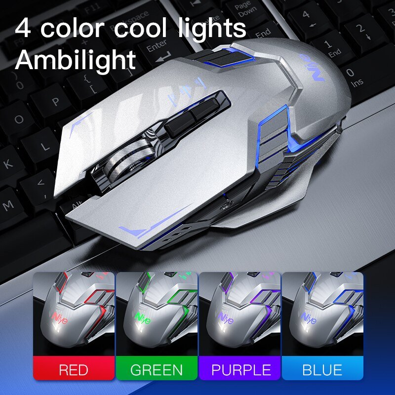 Wireless-Gaming-Mouse-Ergonomic-7-Button-1600DPI-Computer-Gamer-Mouse-Mute-Rechargeable-Mouse-with-LED-Backlight_6e2331a6-9e09-46a6-994f-ce2f59fabf4a