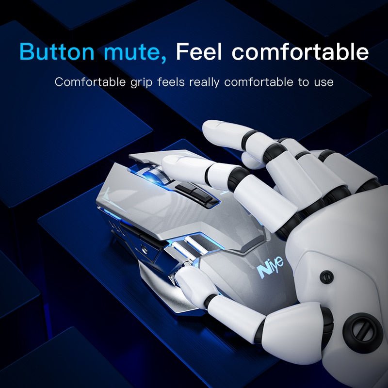 Wireless-Gaming-Mouse-Ergonomic-7-Button-1600DPI-Computer-Gamer-Mouse-Mute-Rechargeable-Mouse-with-LED-Backlight_c633cd0d-e8e0-4eb7-8ba7-4de9c502ed5e