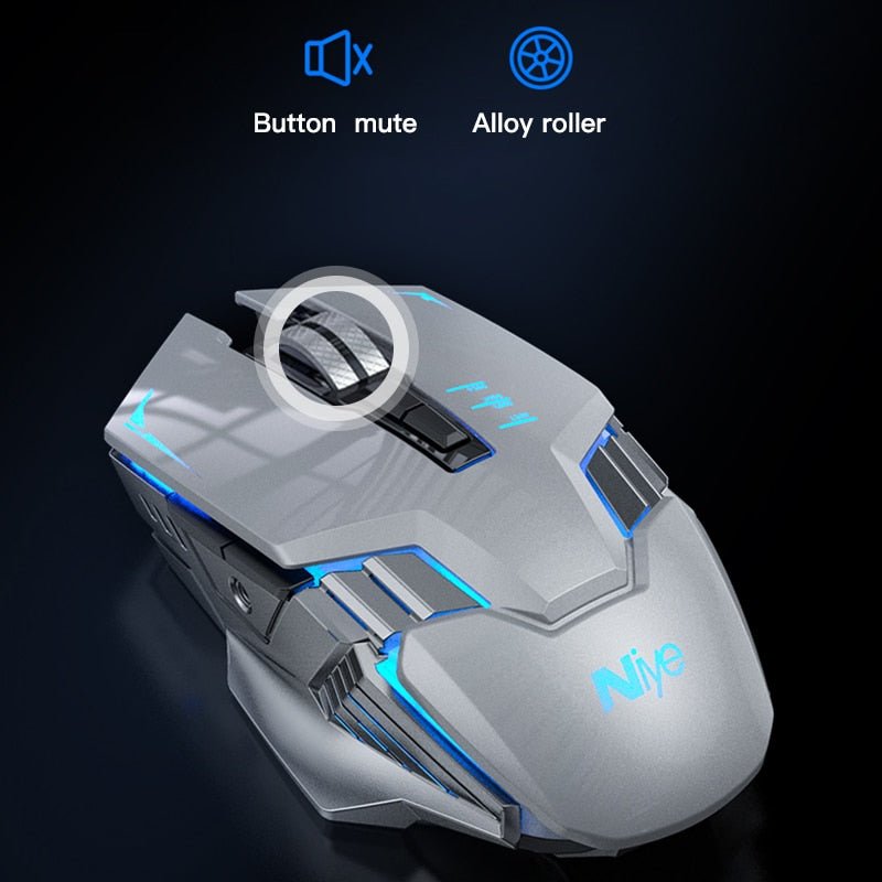 Wireless-Gaming-Mouse-Ergonomic-7-Button-1600DPI-Computer-Gamer-Mouse-Mute-Rechargeable-Mouse-with-LED-Backlight_cf0ff9b6-8bea-4a10-873e-e771dddc0ef0