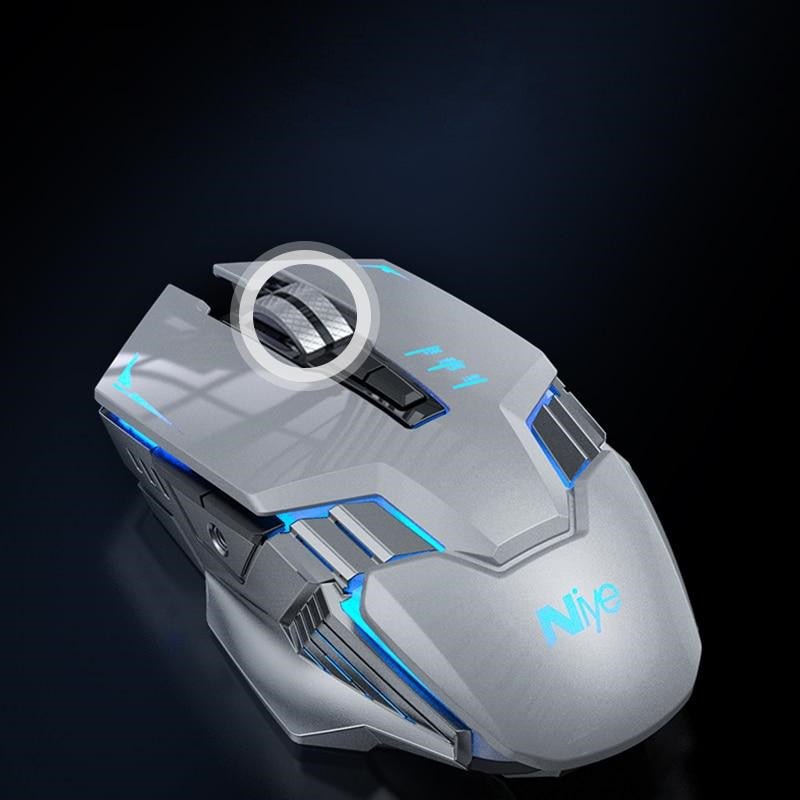 Wireless-Gaming-Mouse-Ergonomic-7-Button-1600DPI-Computer-Gamer-Mouse-Mute-Rechargeable-Mouse-with-LED-Backlight_e5ee2d9c-3fc0-476c-9bab-b2d704290d25