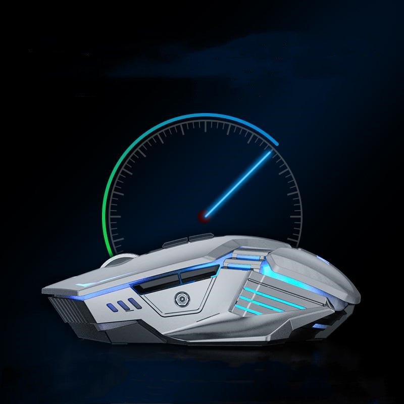 Wireless-Gaming-Mouse-Ergonomic-7-Button-1600DPI-Computer-Gamer-Mouse-Mute-Rechargeable-Mouse-with-LED-Backlight_fad90a2c-951b-4cd5-8065-7b5c89e94152
