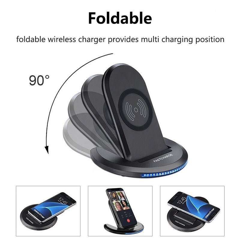 Wireless-Phone-Charger-for-Samsung-S8-S9-Plus-iPhone-Universal-Foldable-Desktop-10W-Qi-Fast-Charging_0d8df1b2-4618-41e8-9088-61a6e5529f2c