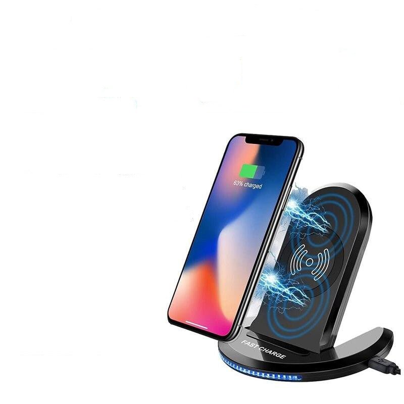 Wireless-Phone-Charger-for-Samsung-S8-S9-Plus-iPhone-Universal-Foldable-Desktop-10W-Qi-Fast-Charging_22cc2c0a-f2d7-4466-91d5-b29808524dcf