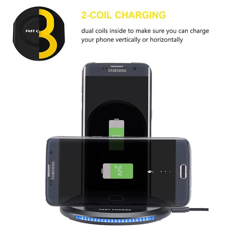 Wireless-Phone-Charger-for-Samsung-S8-S9-Plus-iPhone-Universal-Foldable-Desktop-10W-Qi-Fast-Charging_5c90b73c-59ff-4e82-9b0c-b2fa1c4eada9