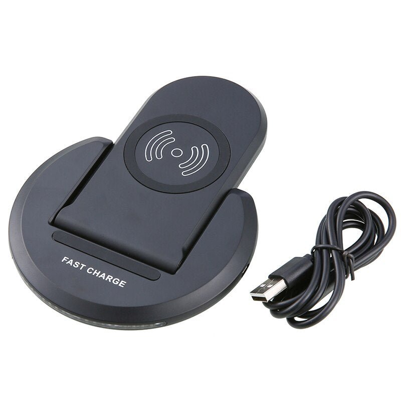 Wireless-Phone-Charger-for-Samsung-S8-S9-Plus-iPhone-Universal-Foldable-Desktop-10W-Qi-Fast-Charging_d9a441eb-d52a-4b09-960d-a4bf170e3ab1