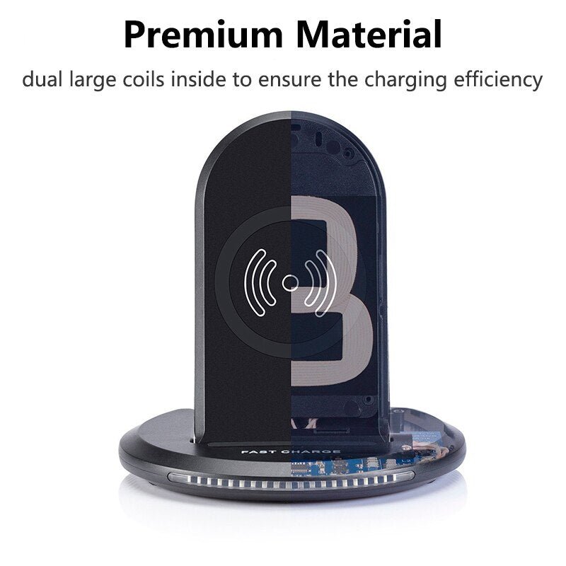 Wireless-Phone-Charger-for-Samsung-S8-S9-Plus-iPhone-Universal-Foldable-Desktop-10W-Qi-Fast-Charging_e8d86aed-5c27-4456-b084-4a1d6dc3a214