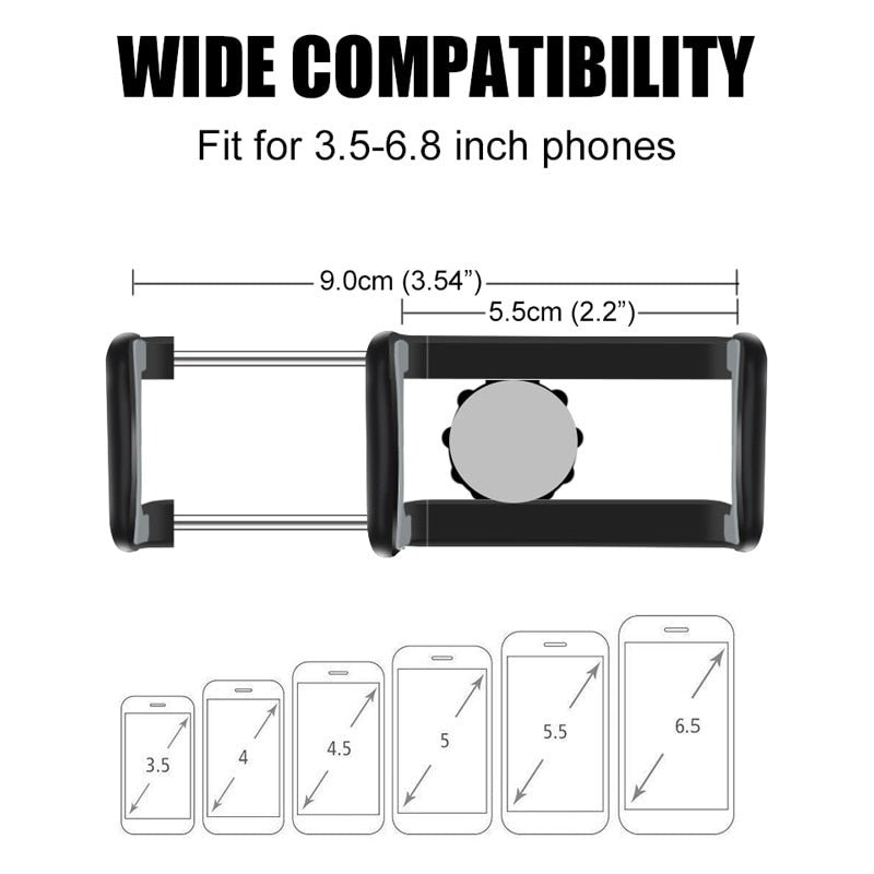 XMXCZKJ-Universal-Mobile-Phone-Accessorie-Car-Clip-Phone-Holder-Rotatable-GPS-Dashboard-Cell-Phone-Holder-Mount_2a3c6932-bbae-4f7e-9d60-b77f72178596