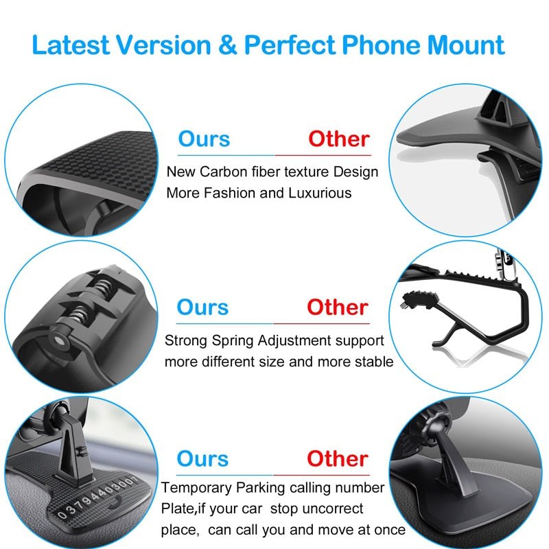 XMXCZKJ-Universal-Mobile-Phone-Accessorie-Car-Clip-Phone-Holder-Rotatable-GPS-Dashboard-Cell-Phone-Holder-Mount_8d2b3eb9-940a-4aad-85e3-ec72b54919fd