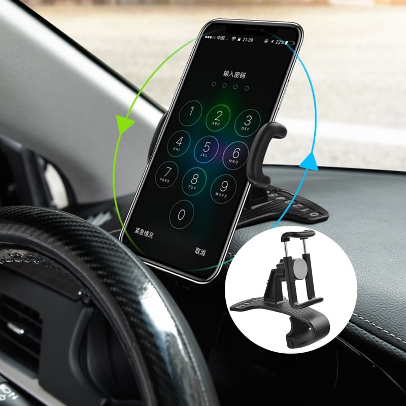 XMXCZKJ-Universal-Mobile-Phone-Accessorie-Car-Clip-Phone-Holder-Rotatable-GPS-Dashboard-Cell-Phone-Holder-Mount_f711e8e7-a682-448b-bbd3-1297ba212021