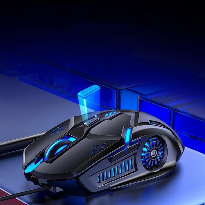 YINDIAO-Wired-Gaming-Mouse-6-Programmable-Button-3200-DPI-USB-Computer-Laptop-Gamer-Mice-With-RGB_26cd7f50-49d6-45aa-8217-dcf007375913