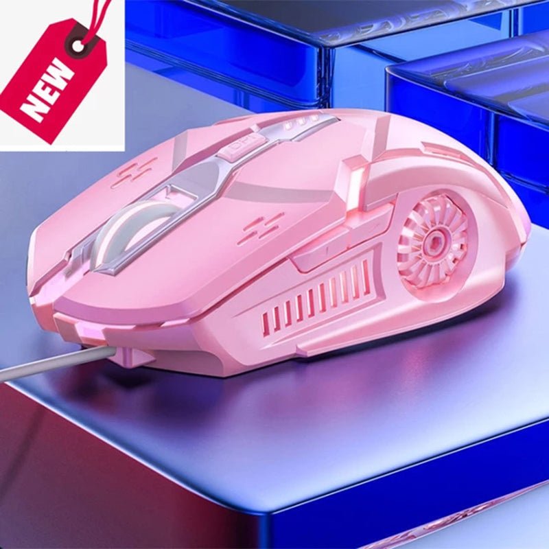 YINDIAO-Wired-Gaming-Mouse-6-Programmable-Button-3200-DPI-USB-Computer-Laptop-Gamer-Mice-With-RGB_568681d0-3ba8-4001-8abb-a06754912f8b