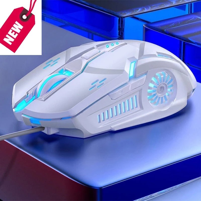 YINDIAO-Wired-Gaming-Mouse-6-Programmable-Button-3200-DPI-USB-Computer-Laptop-Gamer-Mice-With-RGB_92522a59-8353-49fd-b48f-8e5b0145b510