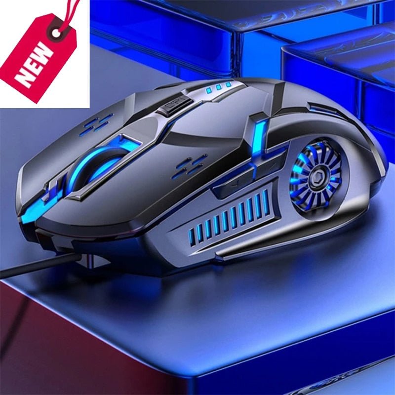 YINDIAO-Wired-Gaming-Mouse-6-Programmable-Button-3200-DPI-USB-Computer-Laptop-Gamer-Mice-With-RGB_b42ec37b-4243-4a0f-8bee-d730722d80bc