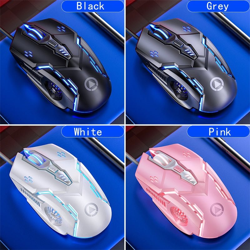 YINDIAO-Wired-Gaming-Mouse-6-Programmable-Button-3200-DPI-USB-Computer-Laptop-Gamer-Mice-With-RGB_b91d0a76-c729-45f5-a0f3-cee973f02820