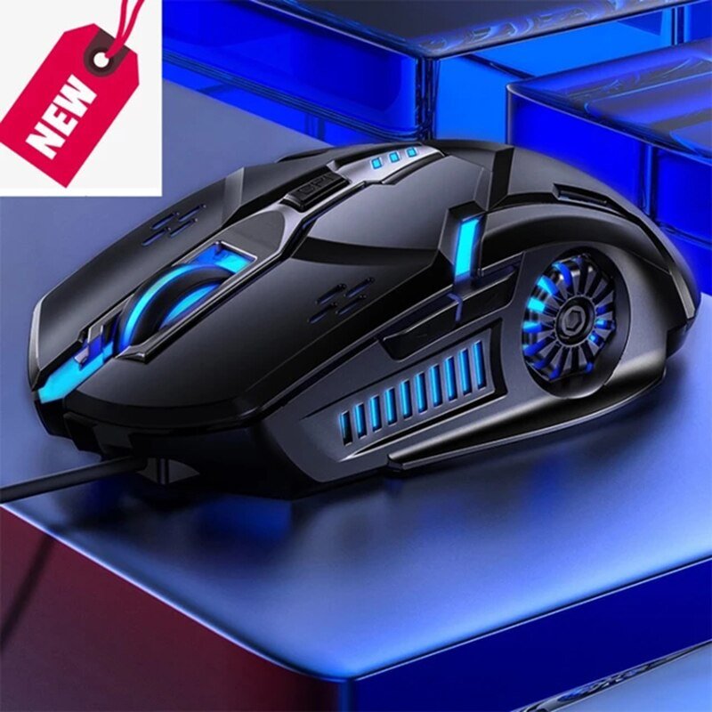 YINDIAO-Wired-Gaming-Mouse-6-Programmable-Button-3200-DPI-USB-Computer-Laptop-Gamer-Mice-With-RGB_d7a377fa-6d92-4692-8d73-8943739f898f