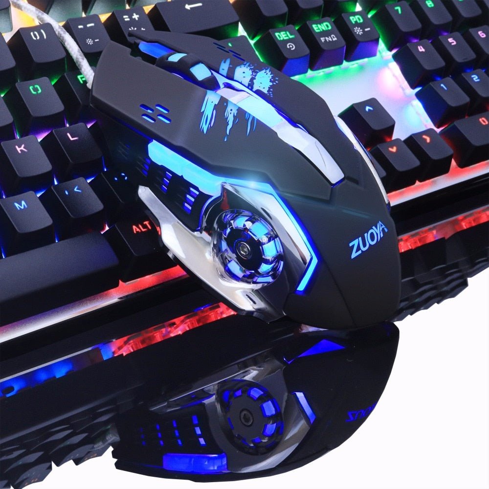 ZUOYA-Professional-gamer-Gaming-Mouse-8D-3200DPI-Adjustable-Wired-Optical-LED-Computer-Mice-USB-Cable-Mouse_06bcbd2a-bbd0-4725-a4fc-d5b1fd08bae3