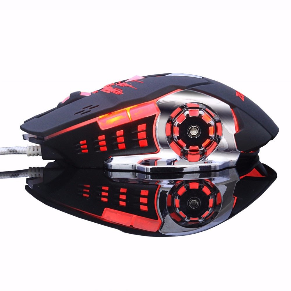 ZUOYA-Professional-gamer-Gaming-Mouse-8D-3200DPI-Adjustable-Wired-Optical-LED-Computer-Mice-USB-Cable-Mouse_2562f928-e1b6-4137-928a-fe699048e817