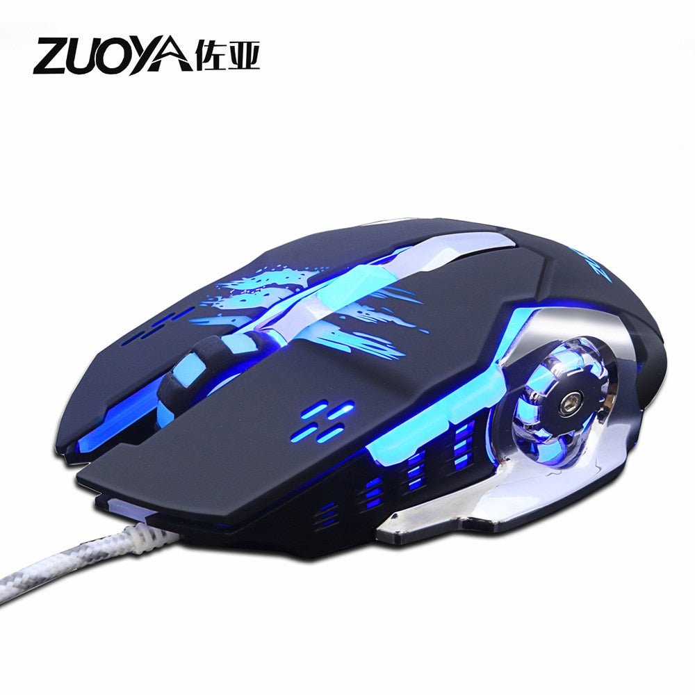 ZUOYA-Professional-gamer-Gaming-Mouse-8D-3200DPI-Adjustable-Wired-Optical-LED-Computer-Mice-USB-Cable-Mouse_2ac9f274-5449-4095-83d8-885115b21363