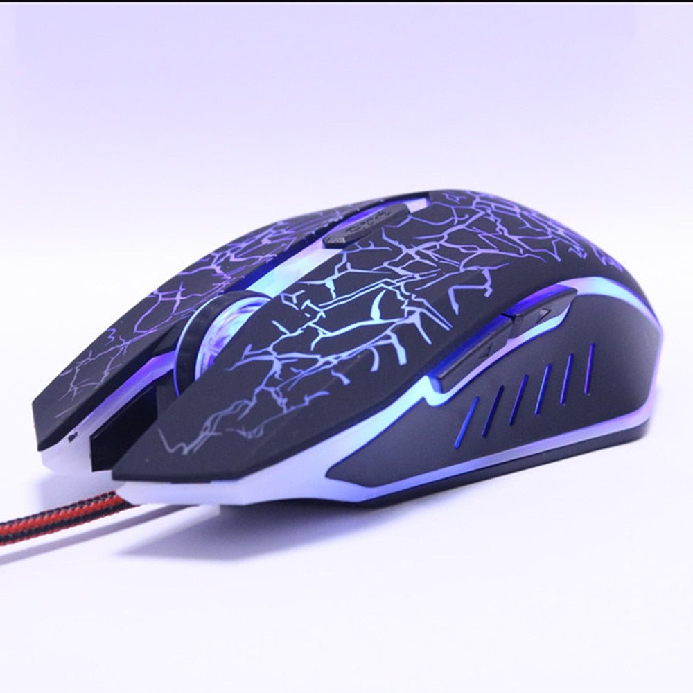 ZUOYA-Professional-gamer-Gaming-Mouse-8D-3200DPI-Adjustable-Wired-Optical-LED-Computer-Mice-USB-Cable-Mouse_302bcc75-c8e6-4687-a588-1e36add0dd74