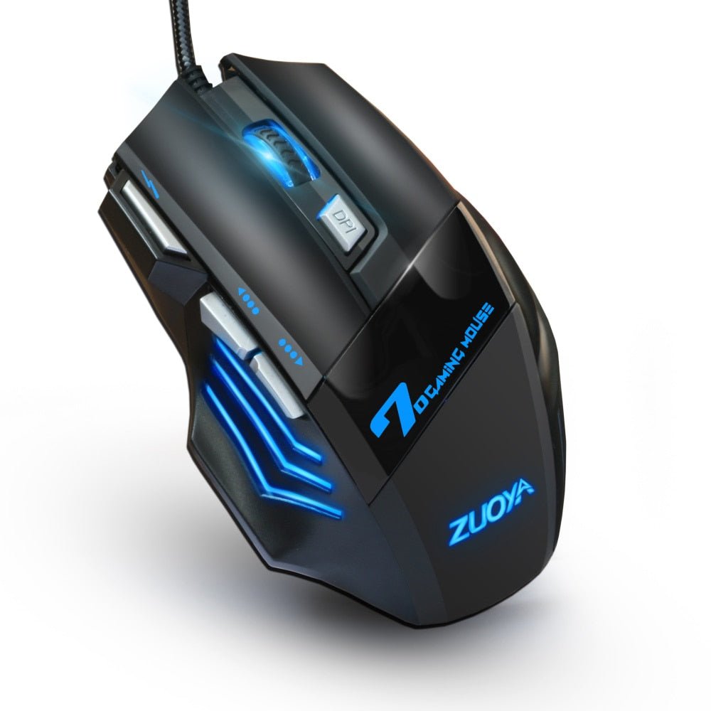 ZUOYA-Professional-gamer-Gaming-Mouse-8D-3200DPI-Adjustable-Wired-Optical-LED-Computer-Mice-USB-Cable-Mouse_5635c4cf-6901-46fb-8a8c-6b35f2332af3