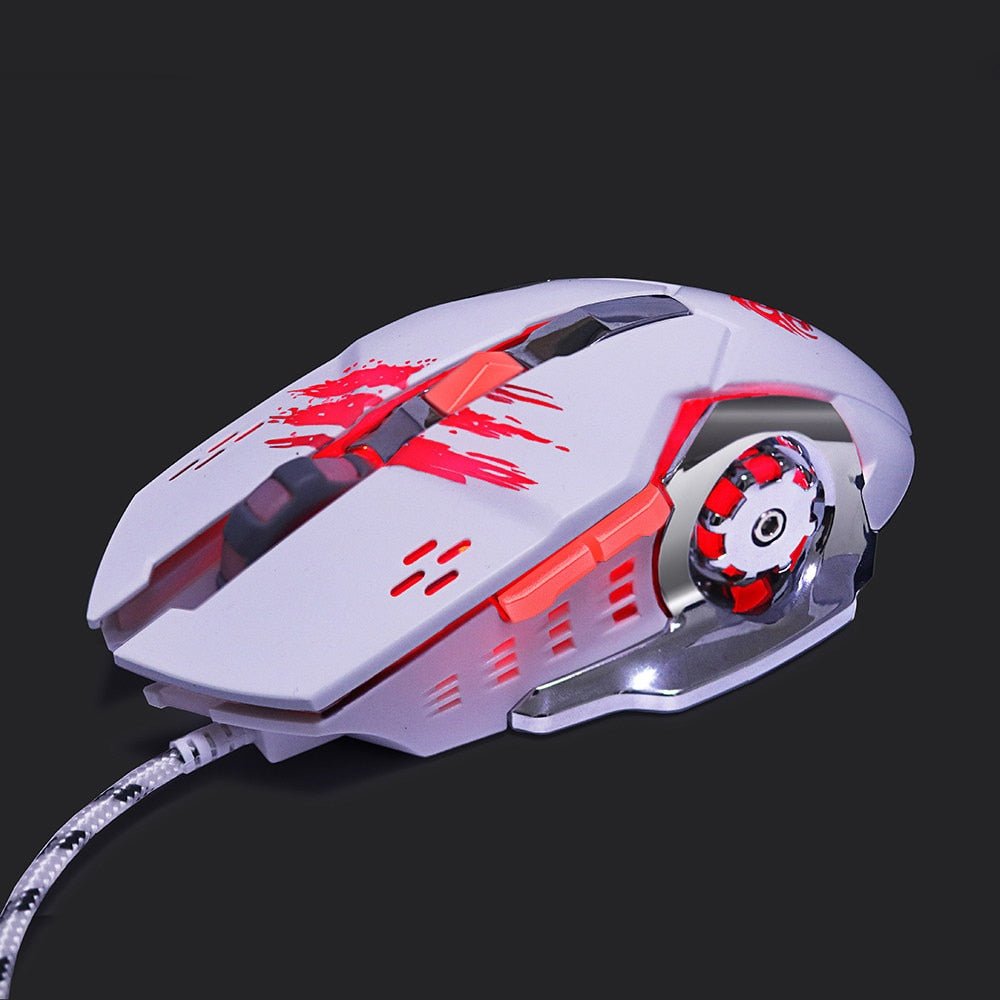 ZUOYA-Professional-gamer-Gaming-Mouse-8D-3200DPI-Adjustable-Wired-Optical-LED-Computer-Mice-USB-Cable-Mouse_5f6ab99b-e846-453b-b023-43d2d8f16b7a